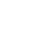 Solar